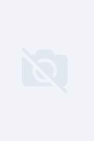 Codex Update Movie 900339060
