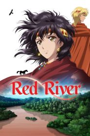 Red River