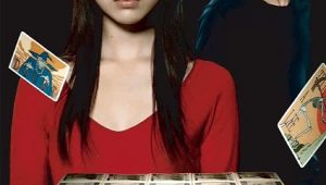 Liar Game: 1×13